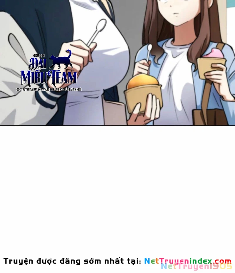 Anh Hùng Đã Trở Thành Phản Diện Mà Tôi Ám Ảnh Chapter 10 - 17