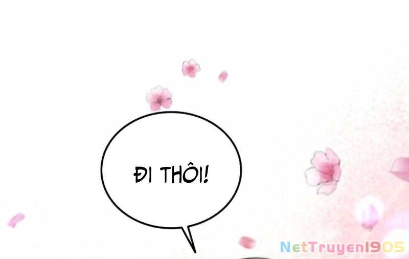 Anh Hùng Đã Trở Thành Phản Diện Mà Tôi Ám Ảnh Chapter 10 - 18