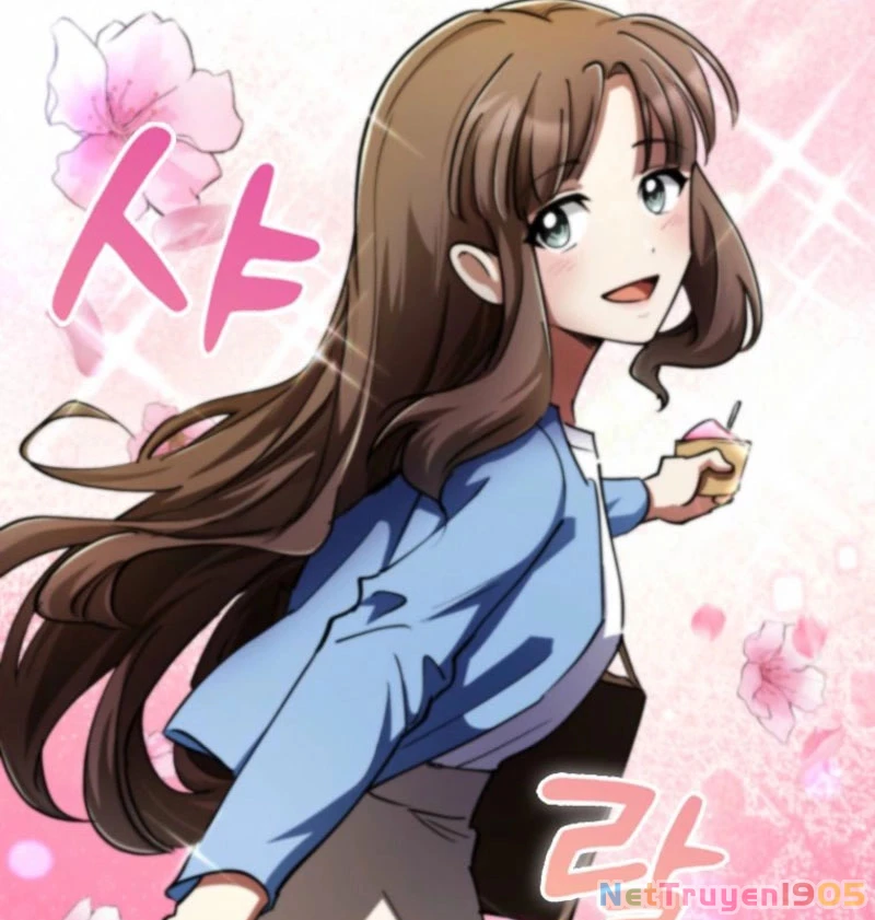 Anh Hùng Đã Trở Thành Phản Diện Mà Tôi Ám Ảnh Chapter 10 - 19