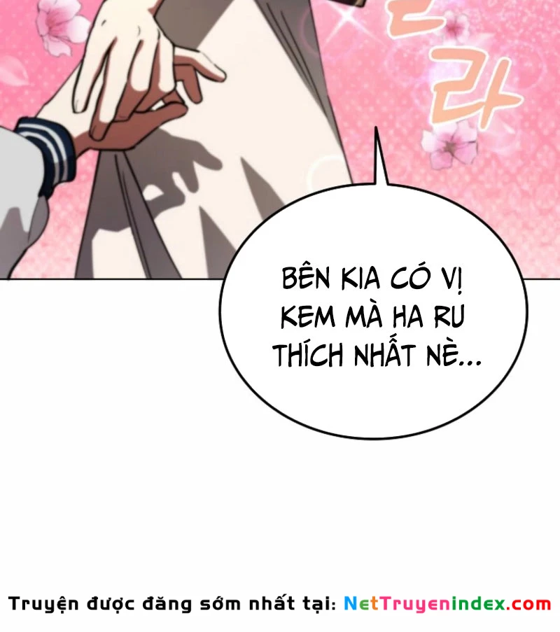 Anh Hùng Đã Trở Thành Phản Diện Mà Tôi Ám Ảnh Chapter 10 - 20