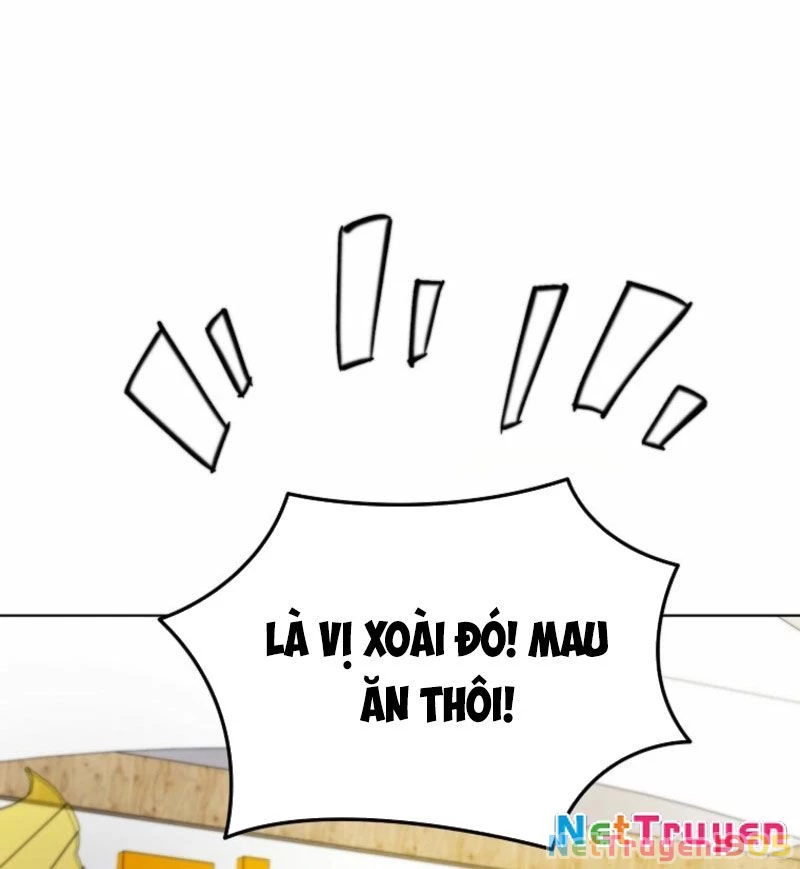 Anh Hùng Đã Trở Thành Phản Diện Mà Tôi Ám Ảnh Chapter 10 - 21