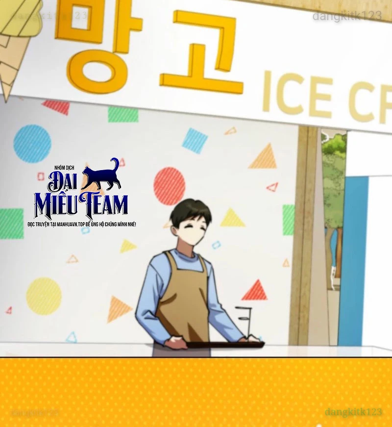 Anh Hùng Đã Trở Thành Phản Diện Mà Tôi Ám Ảnh Chapter 10 - 22