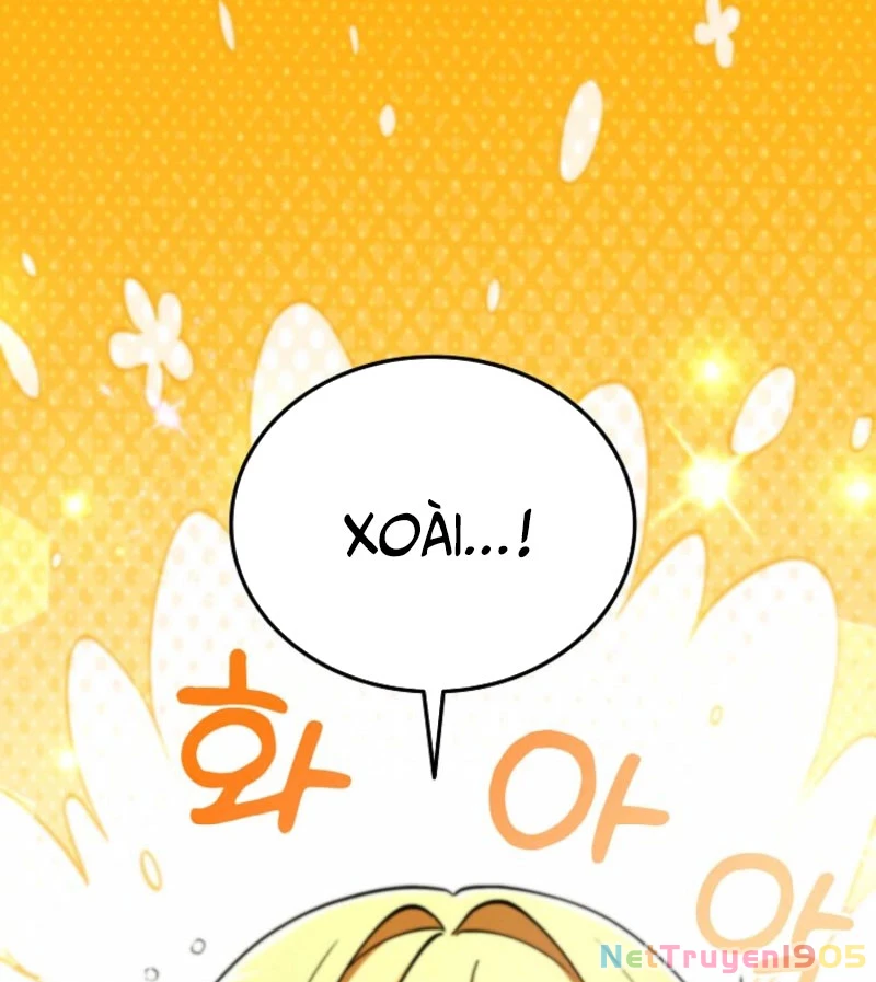 Anh Hùng Đã Trở Thành Phản Diện Mà Tôi Ám Ảnh Chapter 10 - 23