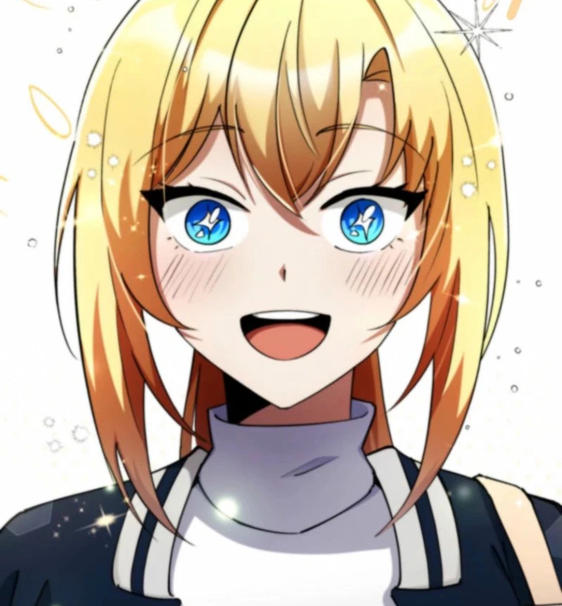 Anh Hùng Đã Trở Thành Phản Diện Mà Tôi Ám Ảnh Chapter 10 - 24