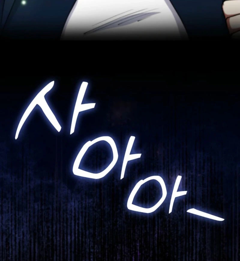 Anh Hùng Đã Trở Thành Phản Diện Mà Tôi Ám Ảnh Chapter 10 - 25