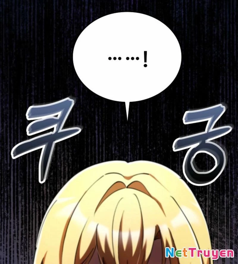 Anh Hùng Đã Trở Thành Phản Diện Mà Tôi Ám Ảnh Chapter 10 - 26