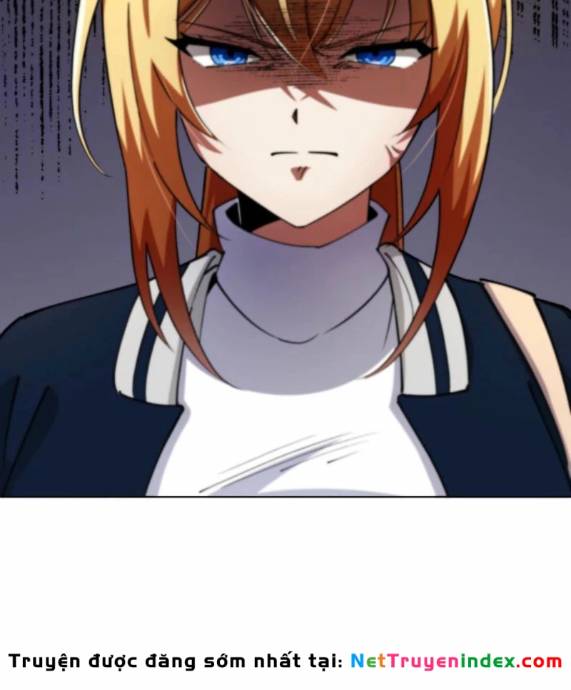 Anh Hùng Đã Trở Thành Phản Diện Mà Tôi Ám Ảnh Chapter 10 - 27