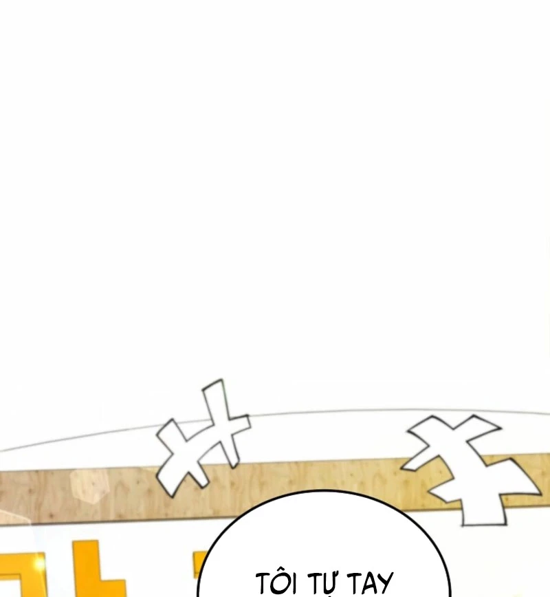 Anh Hùng Đã Trở Thành Phản Diện Mà Tôi Ám Ảnh Chapter 10 - 28