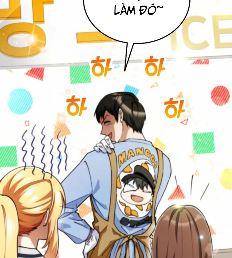 Anh Hùng Đã Trở Thành Phản Diện Mà Tôi Ám Ảnh Chapter 10 - 29