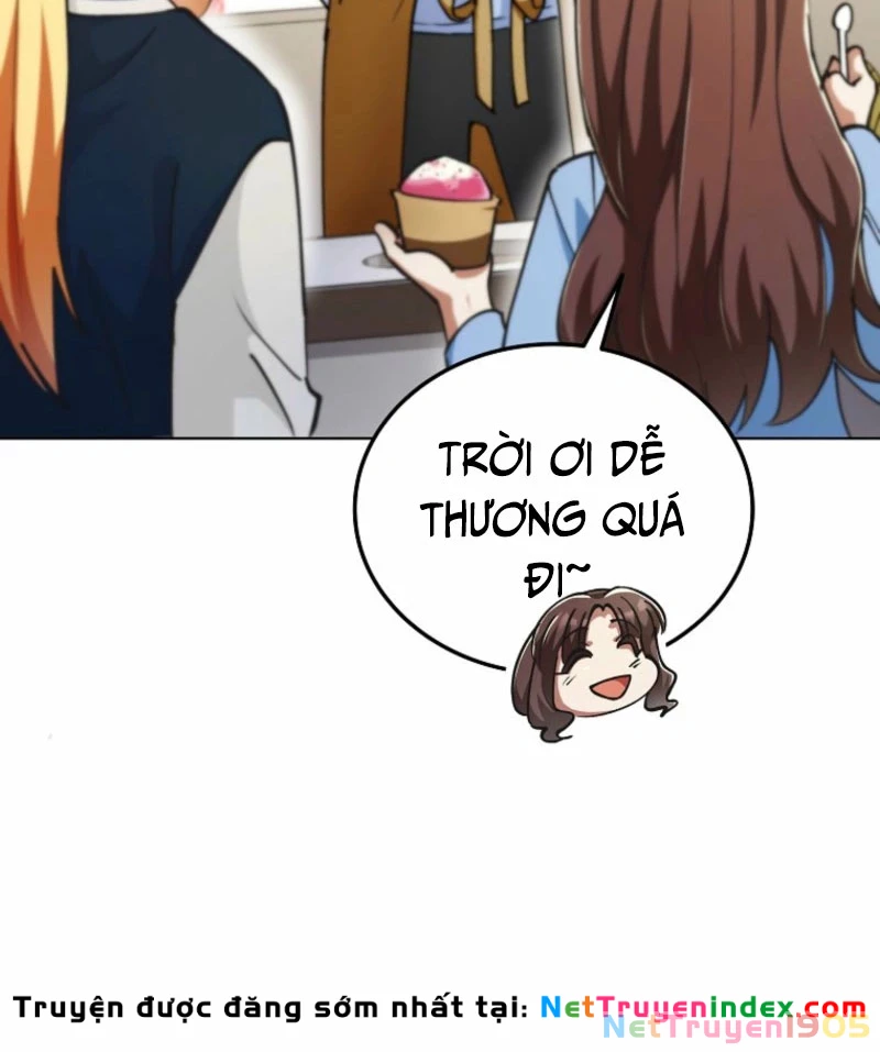 Anh Hùng Đã Trở Thành Phản Diện Mà Tôi Ám Ảnh Chapter 10 - 30