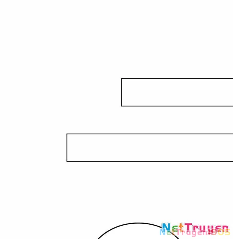 Anh Hùng Đã Trở Thành Phản Diện Mà Tôi Ám Ảnh Chapter 10 - 31