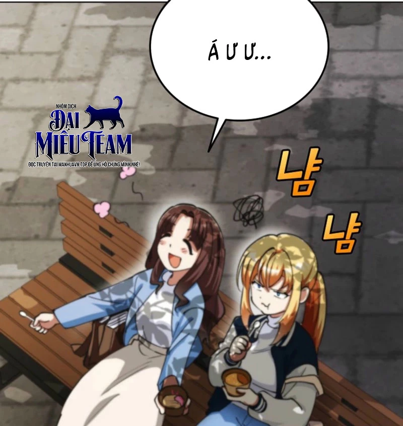 Anh Hùng Đã Trở Thành Phản Diện Mà Tôi Ám Ảnh Chapter 10 - 32