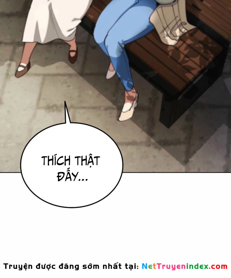 Anh Hùng Đã Trở Thành Phản Diện Mà Tôi Ám Ảnh Chapter 10 - 33