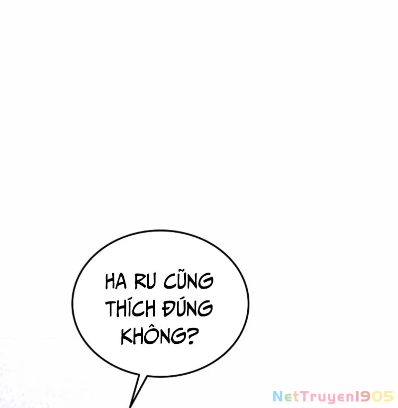 Anh Hùng Đã Trở Thành Phản Diện Mà Tôi Ám Ảnh Chapter 10 - 34