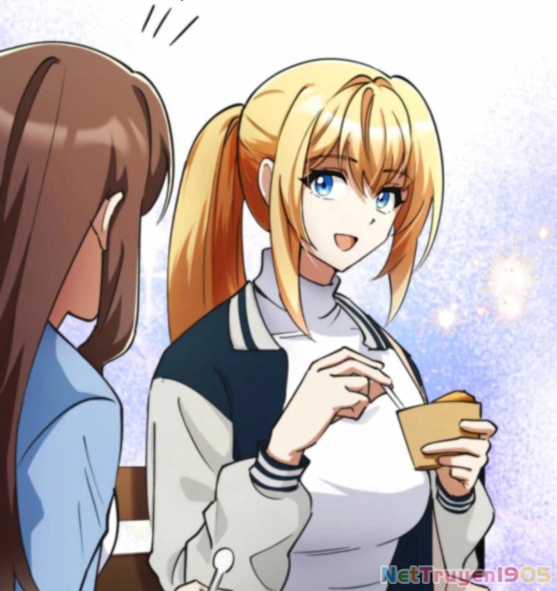 Anh Hùng Đã Trở Thành Phản Diện Mà Tôi Ám Ảnh Chapter 10 - 35