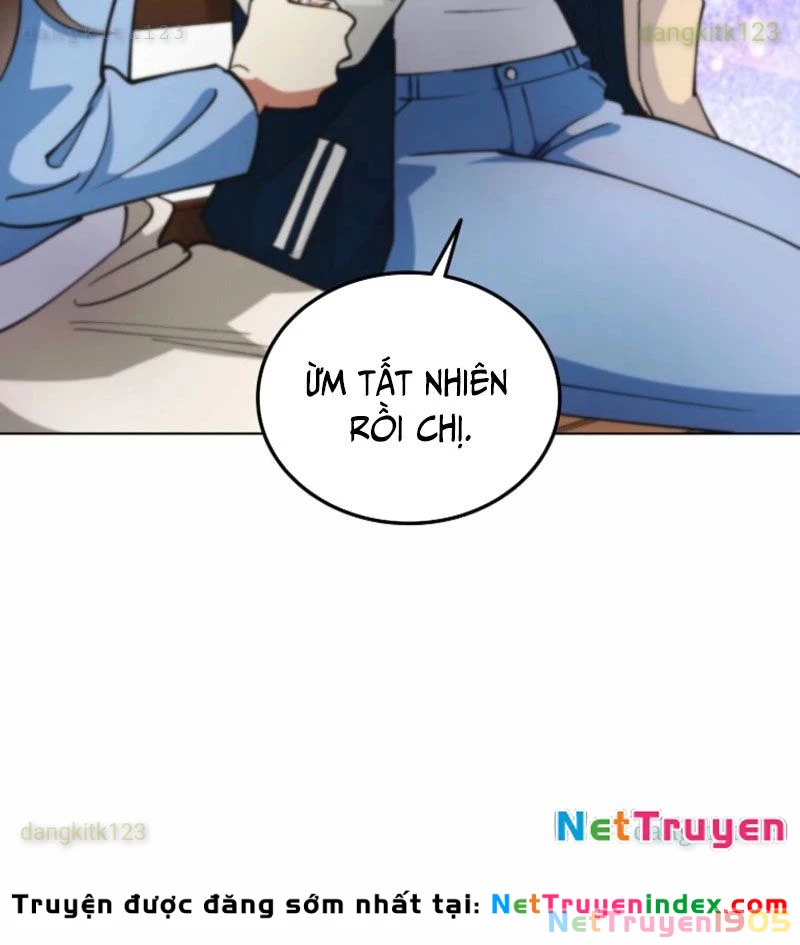 Anh Hùng Đã Trở Thành Phản Diện Mà Tôi Ám Ảnh Chapter 10 - 36