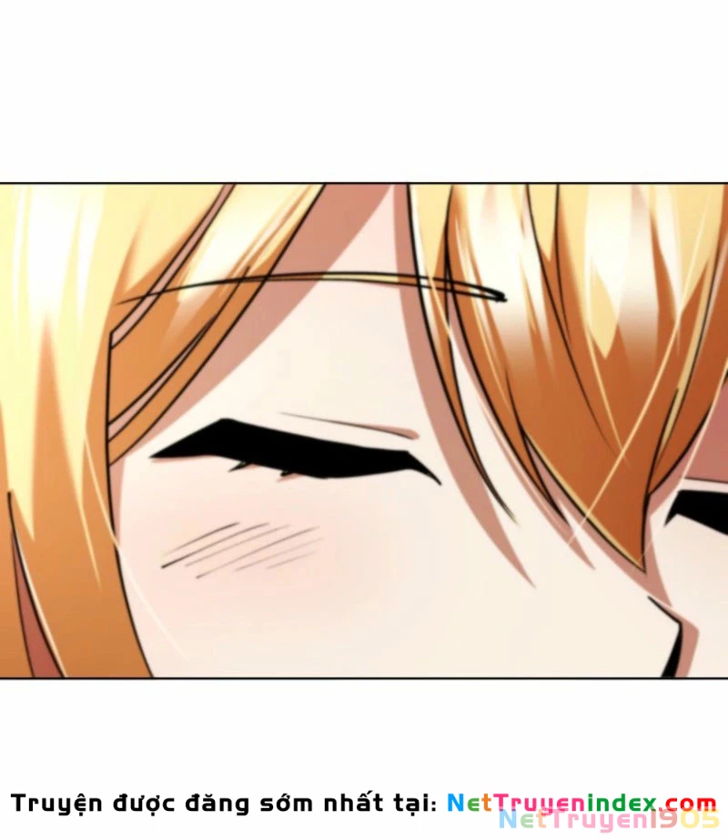 Anh Hùng Đã Trở Thành Phản Diện Mà Tôi Ám Ảnh Chapter 10 - 37