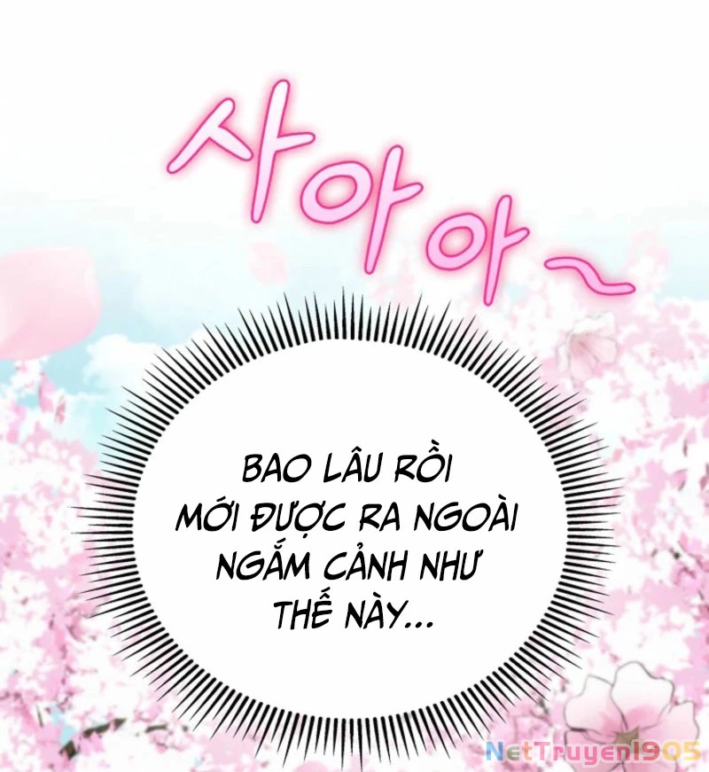 Anh Hùng Đã Trở Thành Phản Diện Mà Tôi Ám Ảnh Chapter 10 - 38