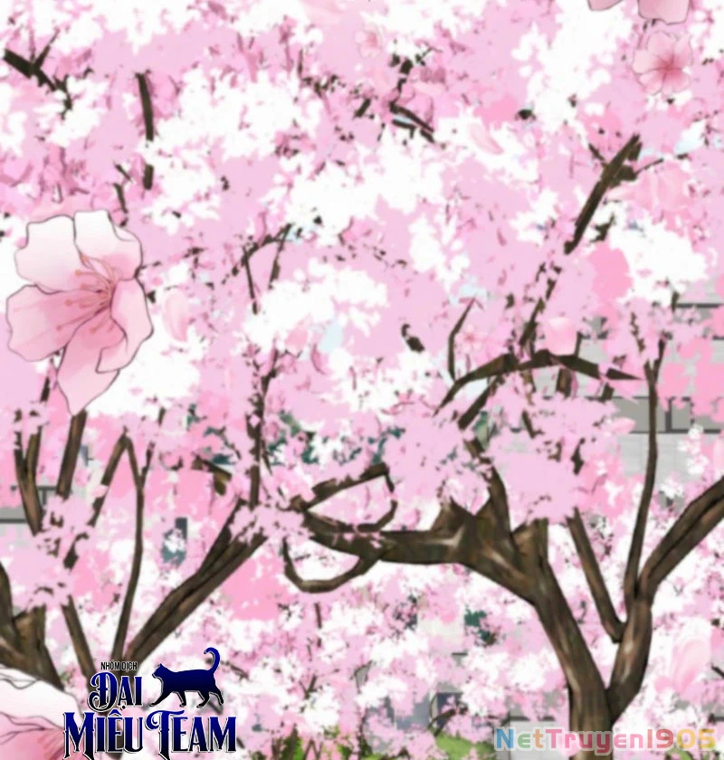 Anh Hùng Đã Trở Thành Phản Diện Mà Tôi Ám Ảnh Chapter 10 - 39