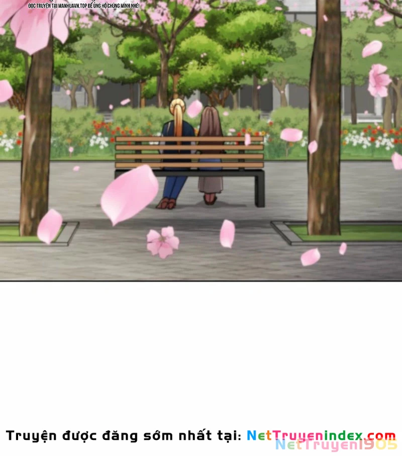 Anh Hùng Đã Trở Thành Phản Diện Mà Tôi Ám Ảnh Chapter 10 - 40