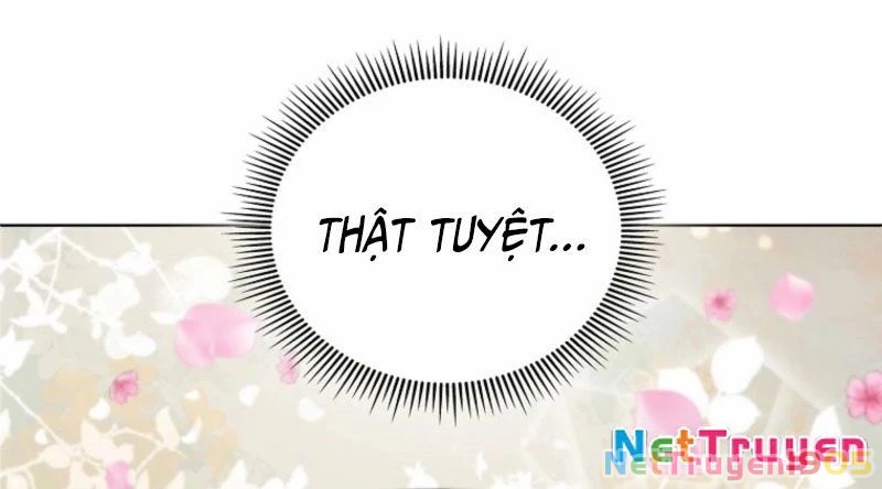 Anh Hùng Đã Trở Thành Phản Diện Mà Tôi Ám Ảnh Chapter 10 - 41