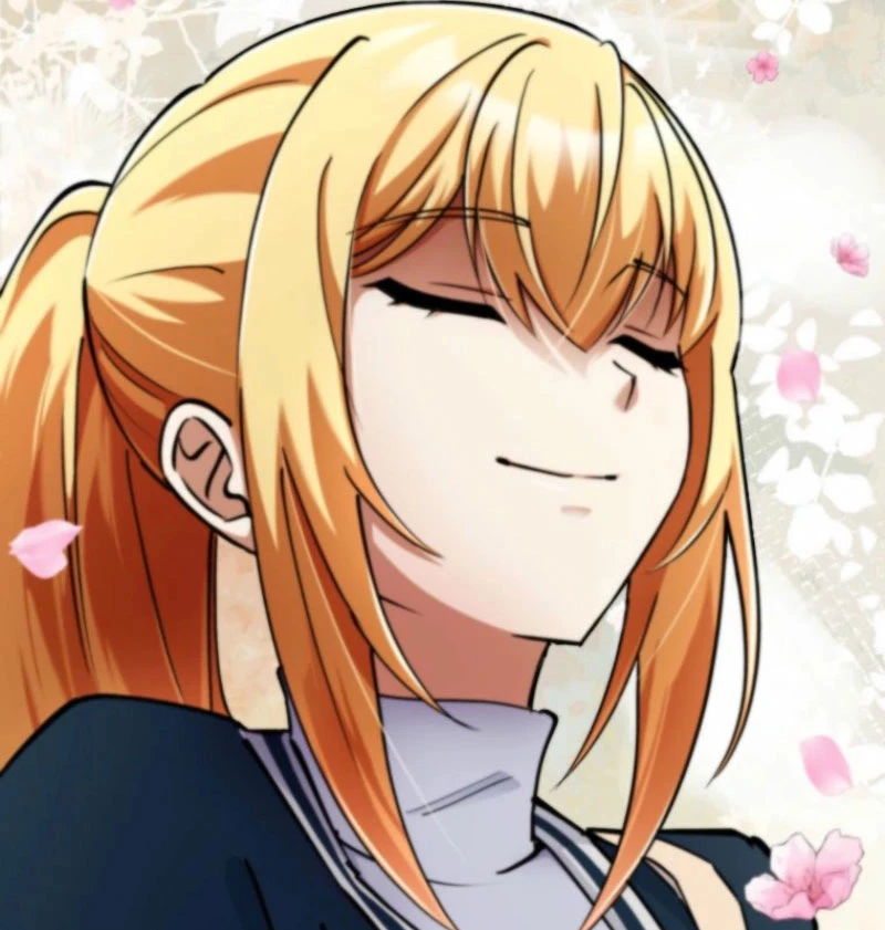 Anh Hùng Đã Trở Thành Phản Diện Mà Tôi Ám Ảnh Chapter 10 - 42