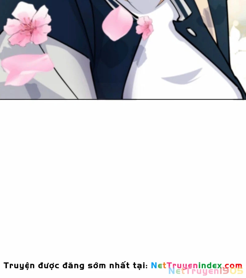 Anh Hùng Đã Trở Thành Phản Diện Mà Tôi Ám Ảnh Chapter 10 - 43