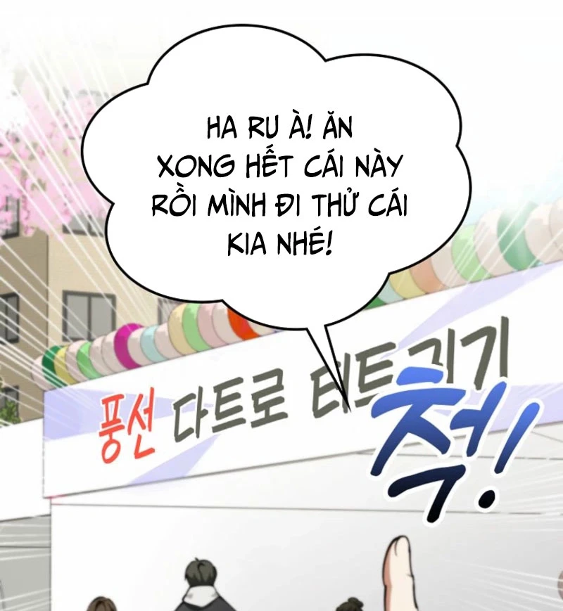 Anh Hùng Đã Trở Thành Phản Diện Mà Tôi Ám Ảnh Chapter 10 - 44