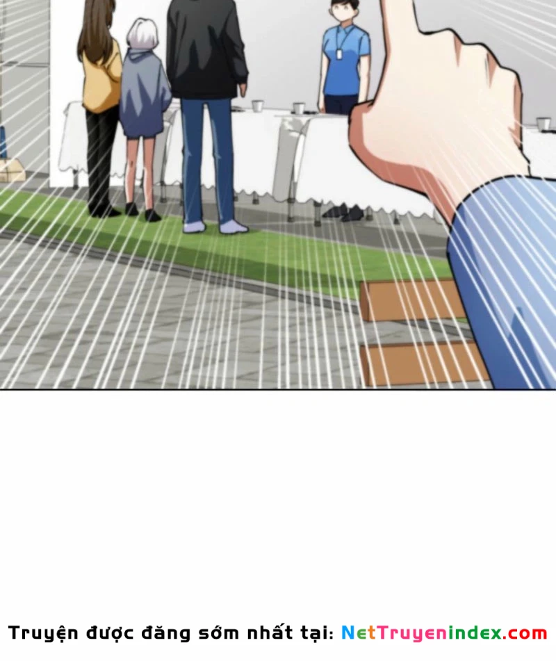 Anh Hùng Đã Trở Thành Phản Diện Mà Tôi Ám Ảnh Chapter 10 - 45