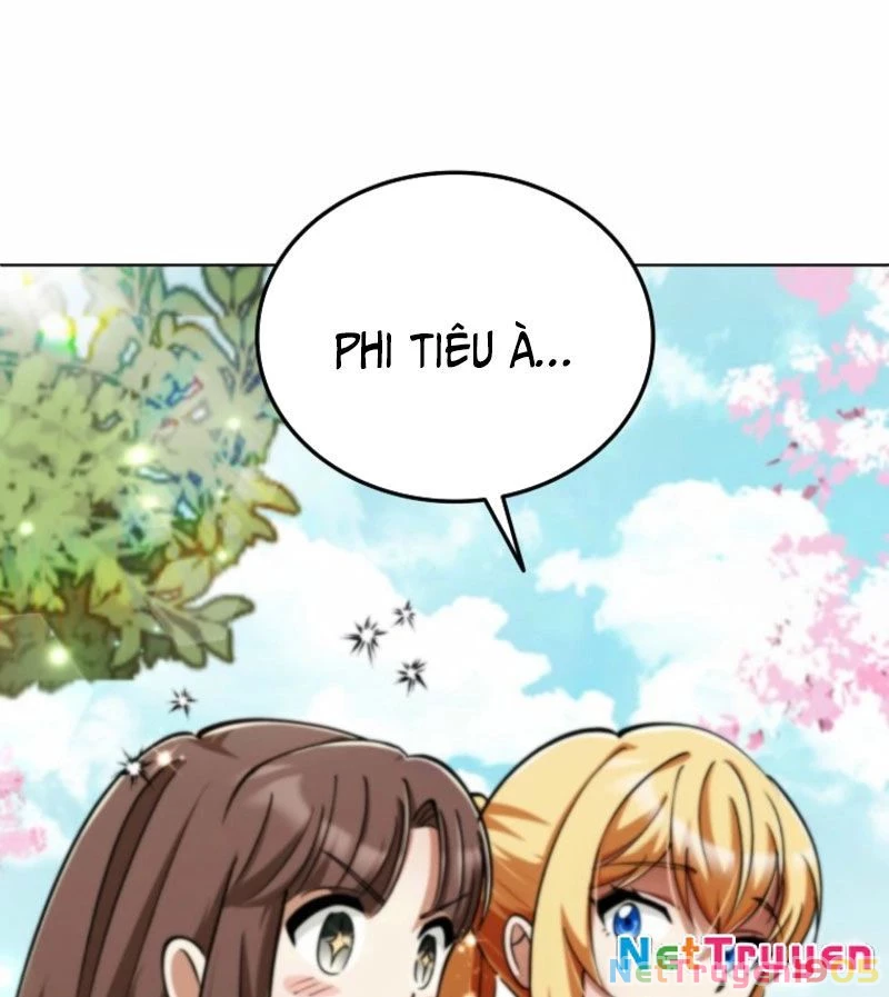 Anh Hùng Đã Trở Thành Phản Diện Mà Tôi Ám Ảnh Chapter 10 - 46