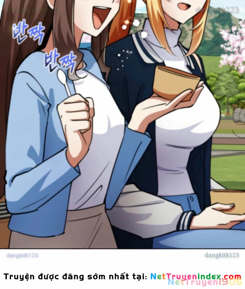 Anh Hùng Đã Trở Thành Phản Diện Mà Tôi Ám Ảnh Chapter 10 - 47