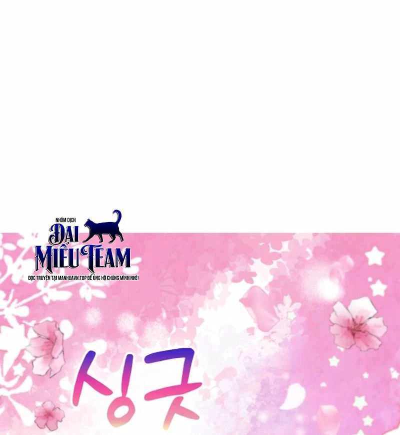 Anh Hùng Đã Trở Thành Phản Diện Mà Tôi Ám Ảnh Chapter 10 - 48