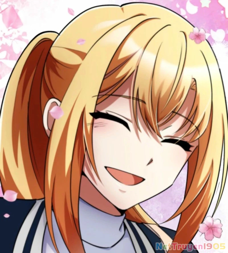 Anh Hùng Đã Trở Thành Phản Diện Mà Tôi Ám Ảnh Chapter 10 - 49