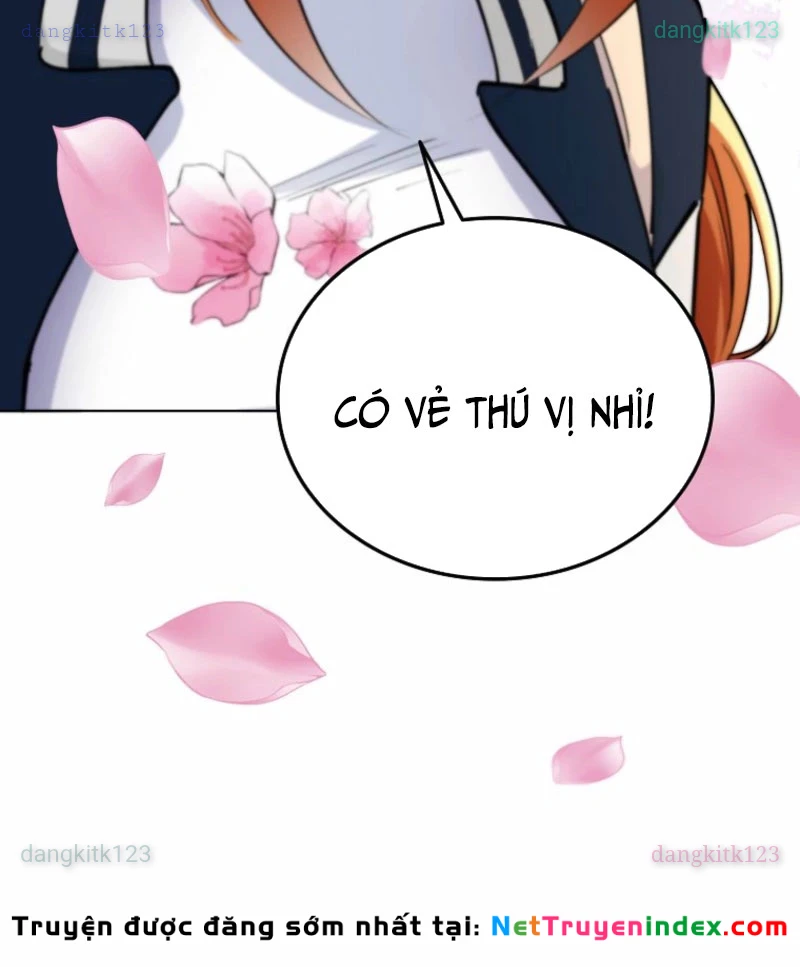 Anh Hùng Đã Trở Thành Phản Diện Mà Tôi Ám Ảnh Chapter 10 - 50