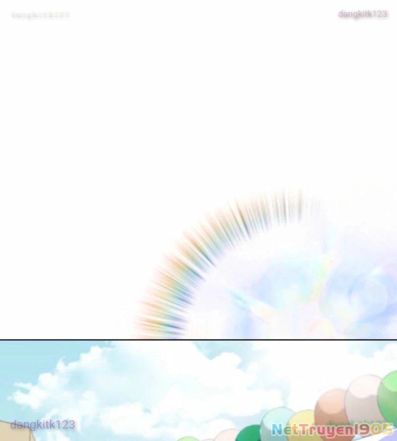 Anh Hùng Đã Trở Thành Phản Diện Mà Tôi Ám Ảnh Chapter 10 - 52