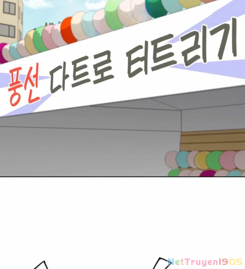 Anh Hùng Đã Trở Thành Phản Diện Mà Tôi Ám Ảnh Chapter 10 - 53