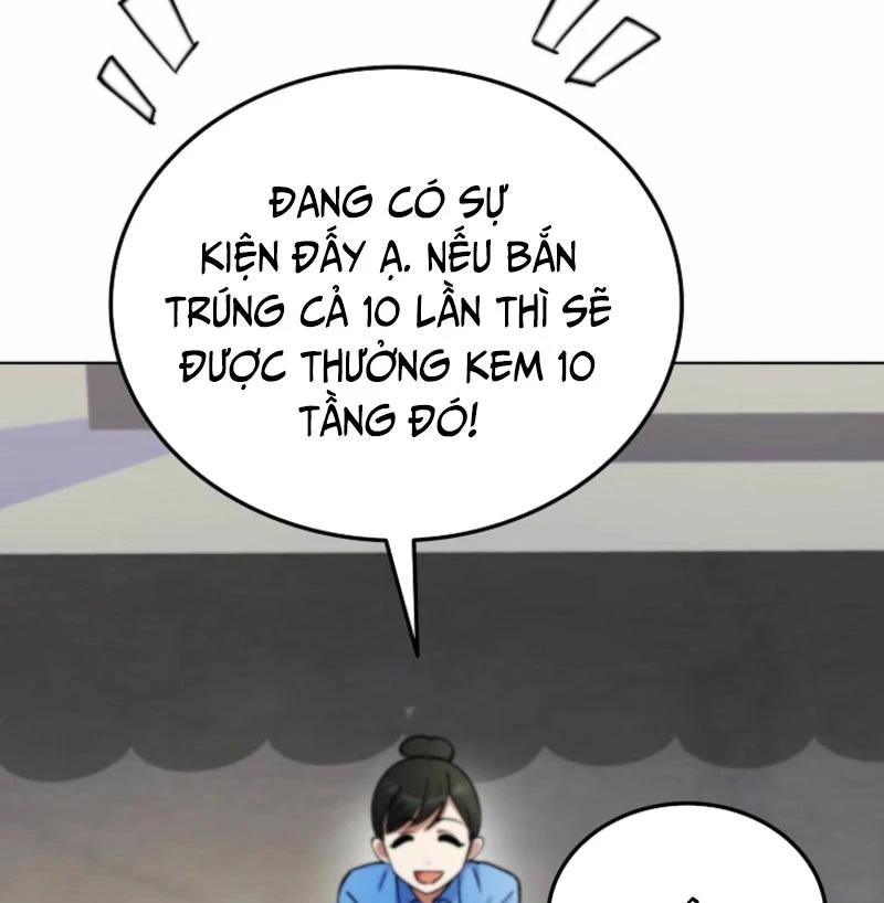 Anh Hùng Đã Trở Thành Phản Diện Mà Tôi Ám Ảnh Chapter 10 - 54