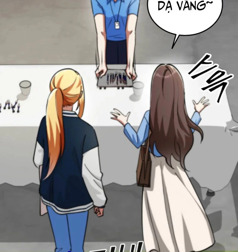 Anh Hùng Đã Trở Thành Phản Diện Mà Tôi Ám Ảnh Chapter 10 - 55