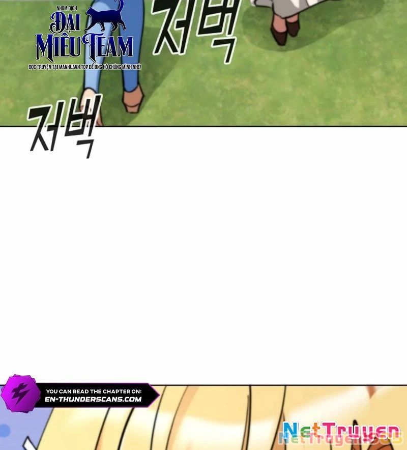 Anh Hùng Đã Trở Thành Phản Diện Mà Tôi Ám Ảnh Chapter 10 - 56