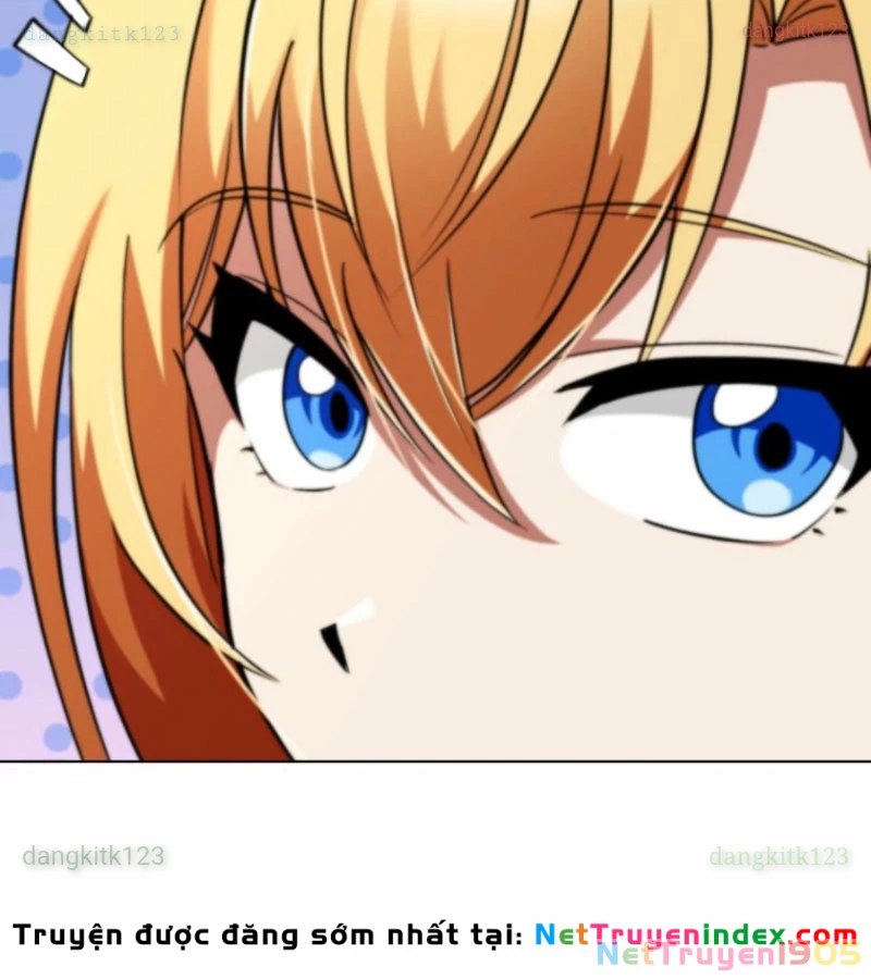 Anh Hùng Đã Trở Thành Phản Diện Mà Tôi Ám Ảnh Chapter 10 - 57