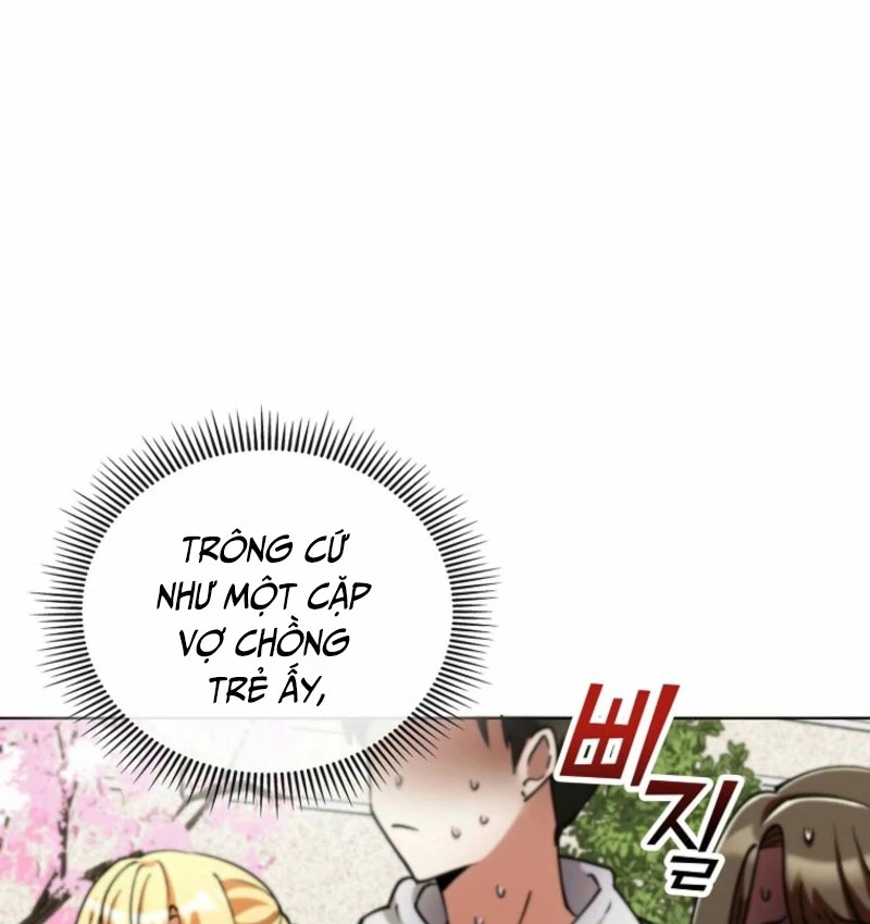 Anh Hùng Đã Trở Thành Phản Diện Mà Tôi Ám Ảnh Chapter 10 - 58