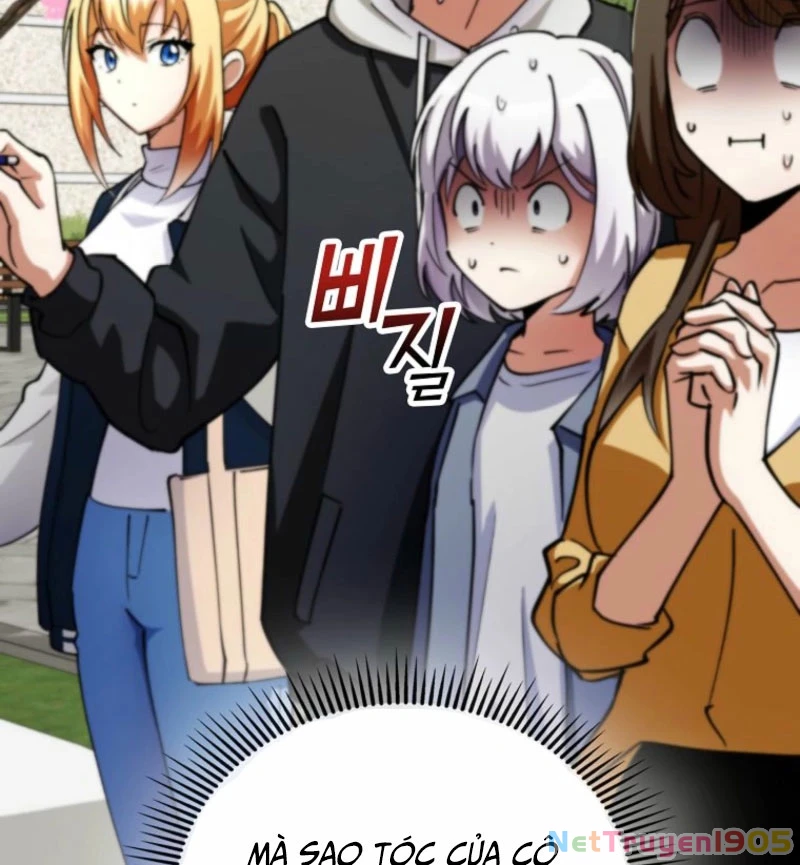 Anh Hùng Đã Trở Thành Phản Diện Mà Tôi Ám Ảnh Chapter 10 - 59