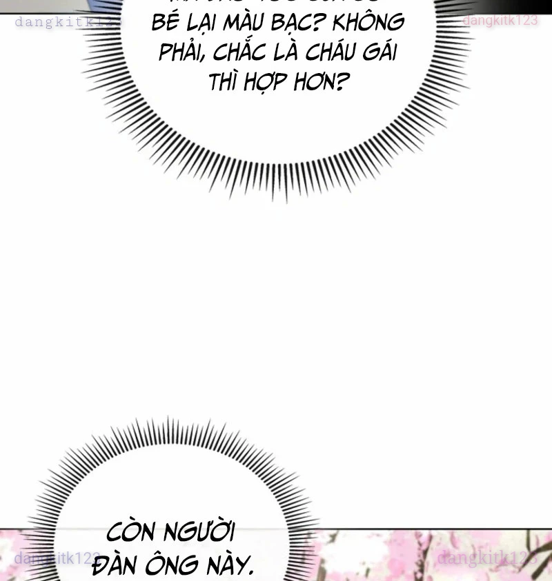 Anh Hùng Đã Trở Thành Phản Diện Mà Tôi Ám Ảnh Chapter 10 - 60