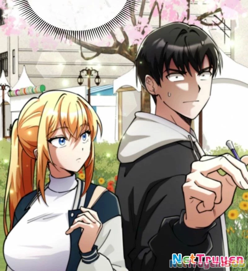 Anh Hùng Đã Trở Thành Phản Diện Mà Tôi Ám Ảnh Chapter 10 - 61