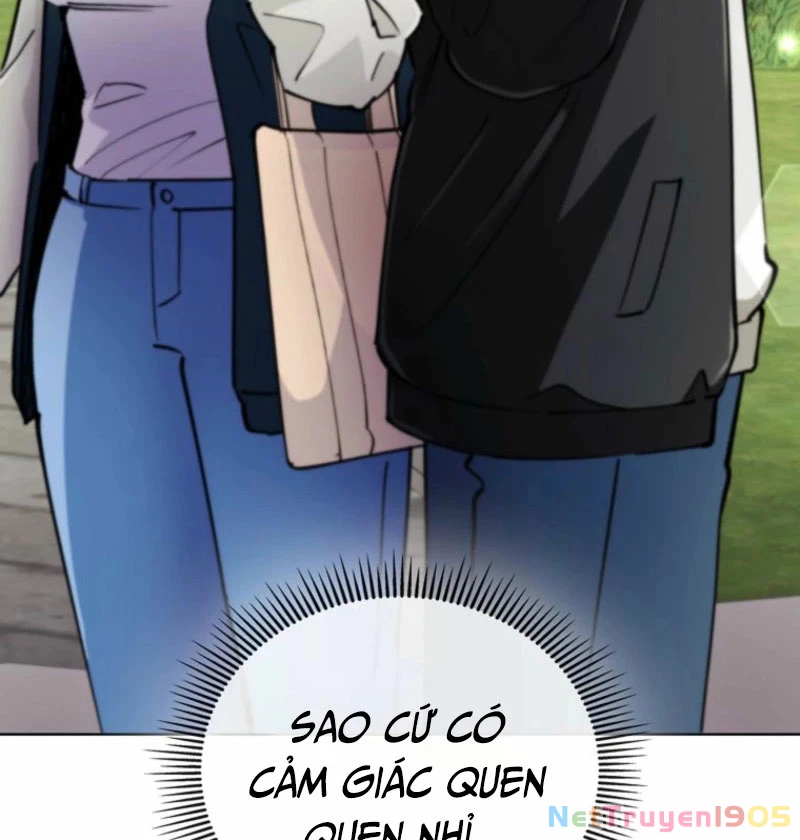 Anh Hùng Đã Trở Thành Phản Diện Mà Tôi Ám Ảnh Chapter 10 - 62