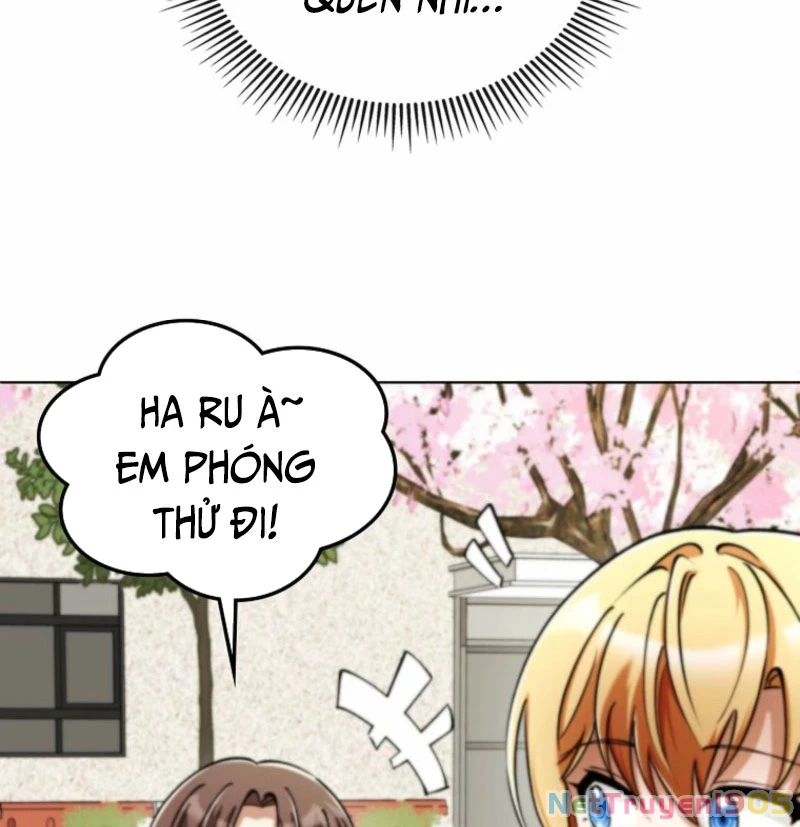 Anh Hùng Đã Trở Thành Phản Diện Mà Tôi Ám Ảnh Chapter 10 - 63