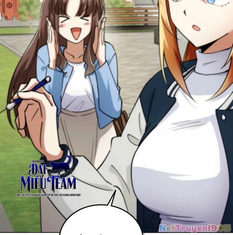 Anh Hùng Đã Trở Thành Phản Diện Mà Tôi Ám Ảnh Chapter 10 - 64