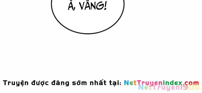 Anh Hùng Đã Trở Thành Phản Diện Mà Tôi Ám Ảnh Chapter 10 - 65