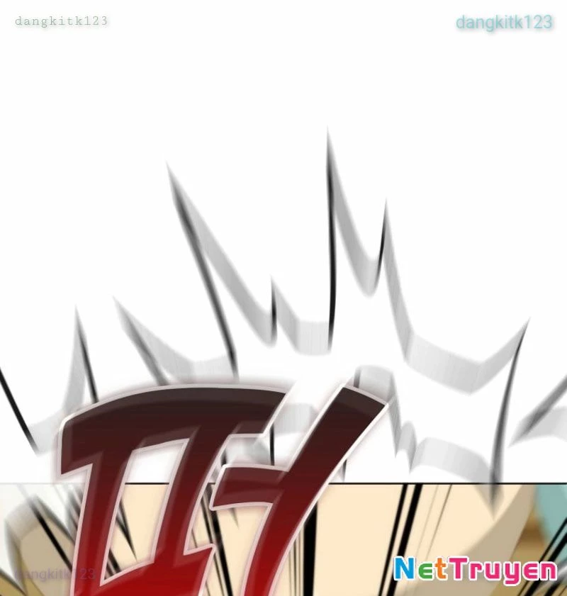 Anh Hùng Đã Trở Thành Phản Diện Mà Tôi Ám Ảnh Chapter 10 - 66