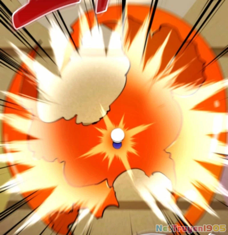 Anh Hùng Đã Trở Thành Phản Diện Mà Tôi Ám Ảnh Chapter 10 - 67